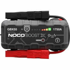 Rootur Noco GBX55 1750 A