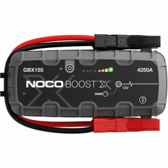 Rooter Noco GBX155