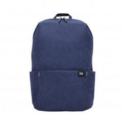 Повседневный рюкзак Xiaomi Mi Casual Daypack