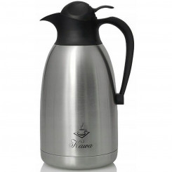 Thermos Promis Silver 1,5 L