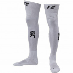 Socks Rinat Classic R1 White
