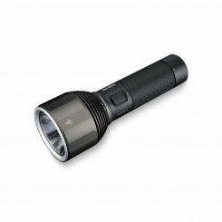 Taskulambi LED Nextool välistingimustes 5000 mAh 2000 Lm