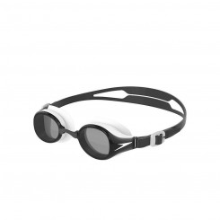 Детские очки для плавания Speedo HYDROPURE JUNIOR 8-126727988 Черный Один размер