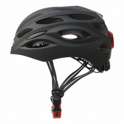 Велосипедный шлем для взрослых Youin MA1017