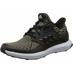 Кроссовки для бега для взрослых Adidas 35.5 Unisex Running (восстановленный A)