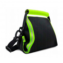 Cool Bag 2,4 L Impermeable