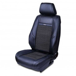 Seat cover BC Corona R1 Universal