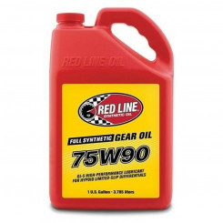 Oil for Gearbox with Clutch Red Line REDL57909 75W90 946 ml