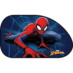 Боковой солнцезащитный козырек Spiderman CZ10251