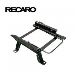 Подставка сиденья Recaro RC687519B