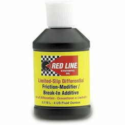 Engine Oil Additive Redline REDL80301 (118 ML)
