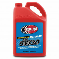 Motor oil Redline REDL15305 5W30