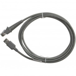 Ethernet-USB-adapter Datalogic 90A052065 Hall
