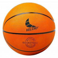 Баскетбольный мяч (Ø 23 см)