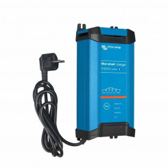 Зарядное устройство Victron Energy Blue Smart Charger IP22 12 В 20 А