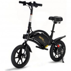 Электрический велосипед Urbanglide 140S 350 Вт