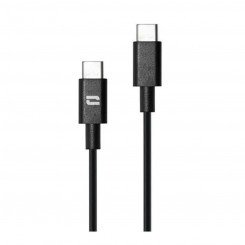 USB-C Cable Crosscall 1301239999222