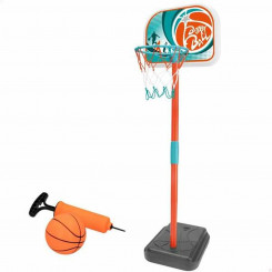 Basketball Basket Intex Inflatable ball 106 x 33 x 29 cm
