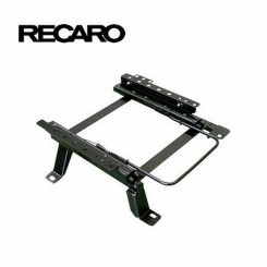 Подставка сиденья Recaro RC862016 Pilot