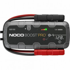 Rooter Noco GB150
