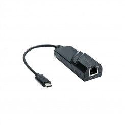 Сетевой адаптер USB-RJ45 прибл. APPC43V2 Гигабитный Ethernet