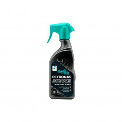Armatuurlaua puhastusvahend Petronas Durance 400 ml
