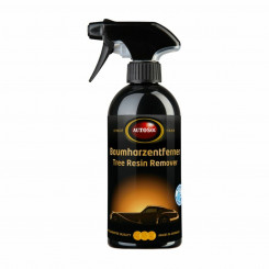 Resin Remover Autosol 500 ml
