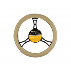 Steering Wheel Cover BC Corona FVO10157 Universal (Ø 36 - 38 cm)