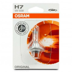 Автомобильная лампа Osram OS64210-01B H7 12В 55Вт