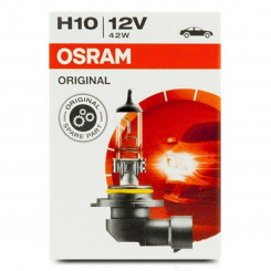 Auto pirn Osram OS9145 H10 12V 42W