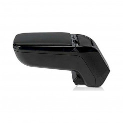 Armrests Armster FIESTA/FUSION 2002-2005 FORD Black