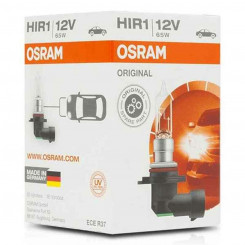 Автомобильная лампа OS9011 Osram OS9011 HIR1 65 Вт 12 В