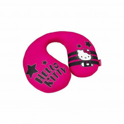 Neck Pillow Hello Kitty KIT4048