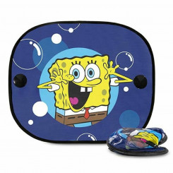 Päikesevari BOB103 Sinine SpongeBob SquarePants