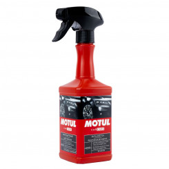 Insect cleaner Motul MTL110151 500 ml