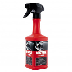 Glass Cleaner with Atomiser Motul MTL110153 500 ml