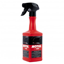 Lõhnaeemaldaja Motul MTL110157 500 ml