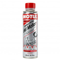 Mootoripuhastusvahend Motul MTL110793 (300 ml)