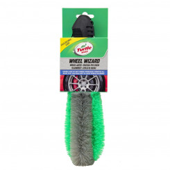 Pintsel Turtle Wax TW53621 Green Wheel Cleaner