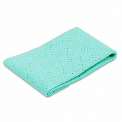Microfibre cleaning cloth Multi-use