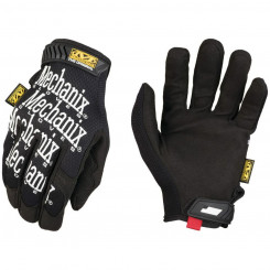 Mechanic's Gloves Original Black (Size M)
