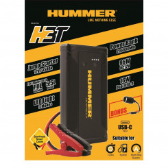 Корчеватель Hummer HUMMH3T 8000 Ач 12 В