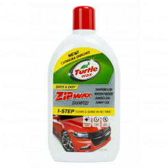 Car shampoo Turtle Wax TW53361 1 L Waxed