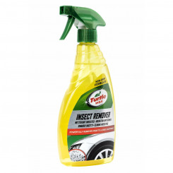 Insect cleaner Turtle Wax ‎TW52856 500 ml