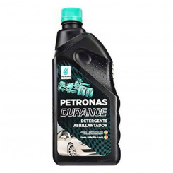 Detergent Petronas Polisher (1 L)