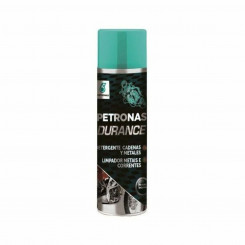 Ketipesuvahend Petronas (500 ml)