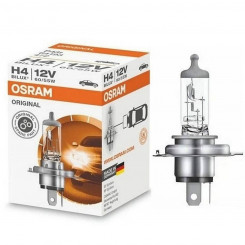 Автомобильная лампа Osram OS64193CLC H4 12 В 60/55 Вт 3200 К