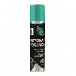 Chain Grease Petronas (200 ml) PTFE