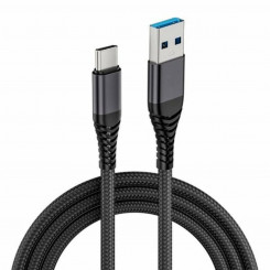 USB-C Cable PcCom 1 m
