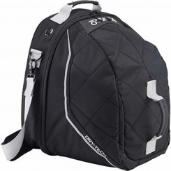 Спортивные рюкзак Sparco _016441NRSI 12 V Шлем Фен